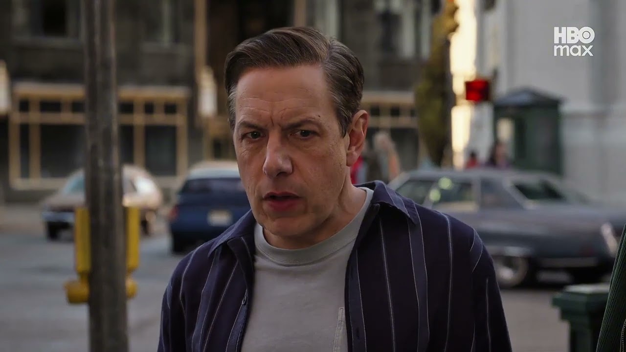 Stuart Fails to Save the Universe 2026 &ndash; Official Teaser Trailer - TV Series - Sitcom