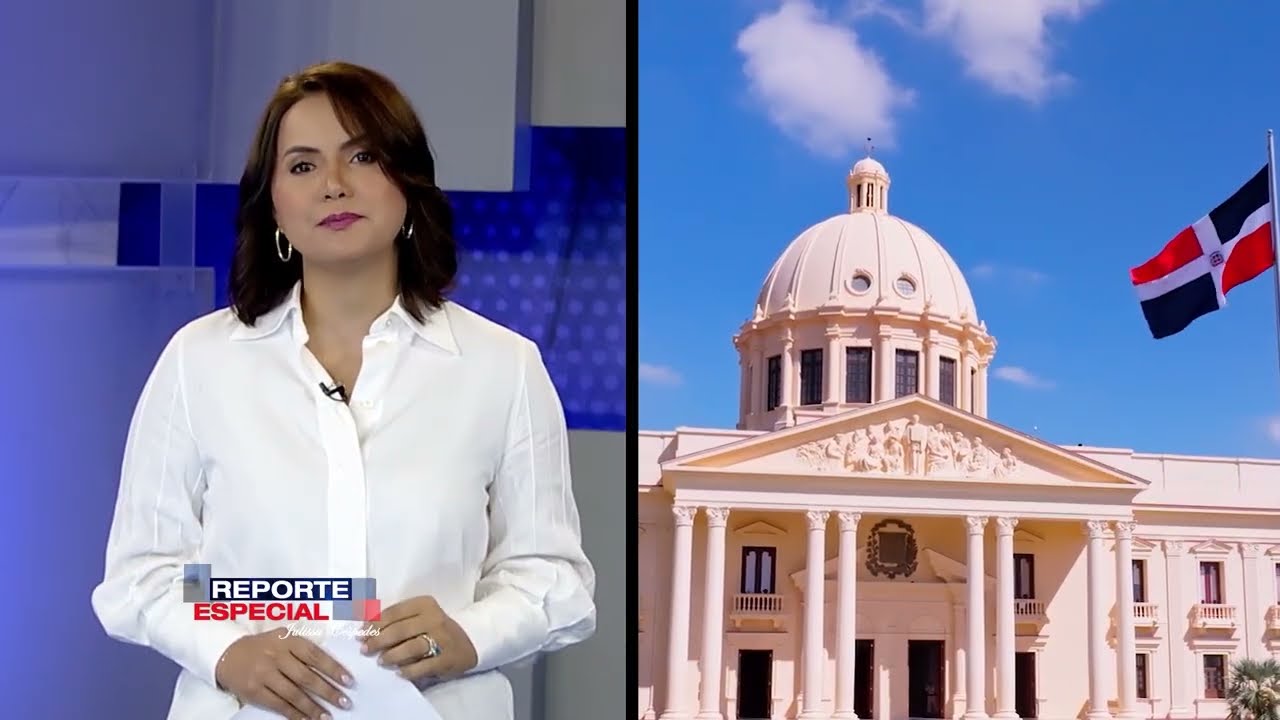 Reporte Especial | Corrupci&oacute;n en Senasa, un secreto a voces  1/2