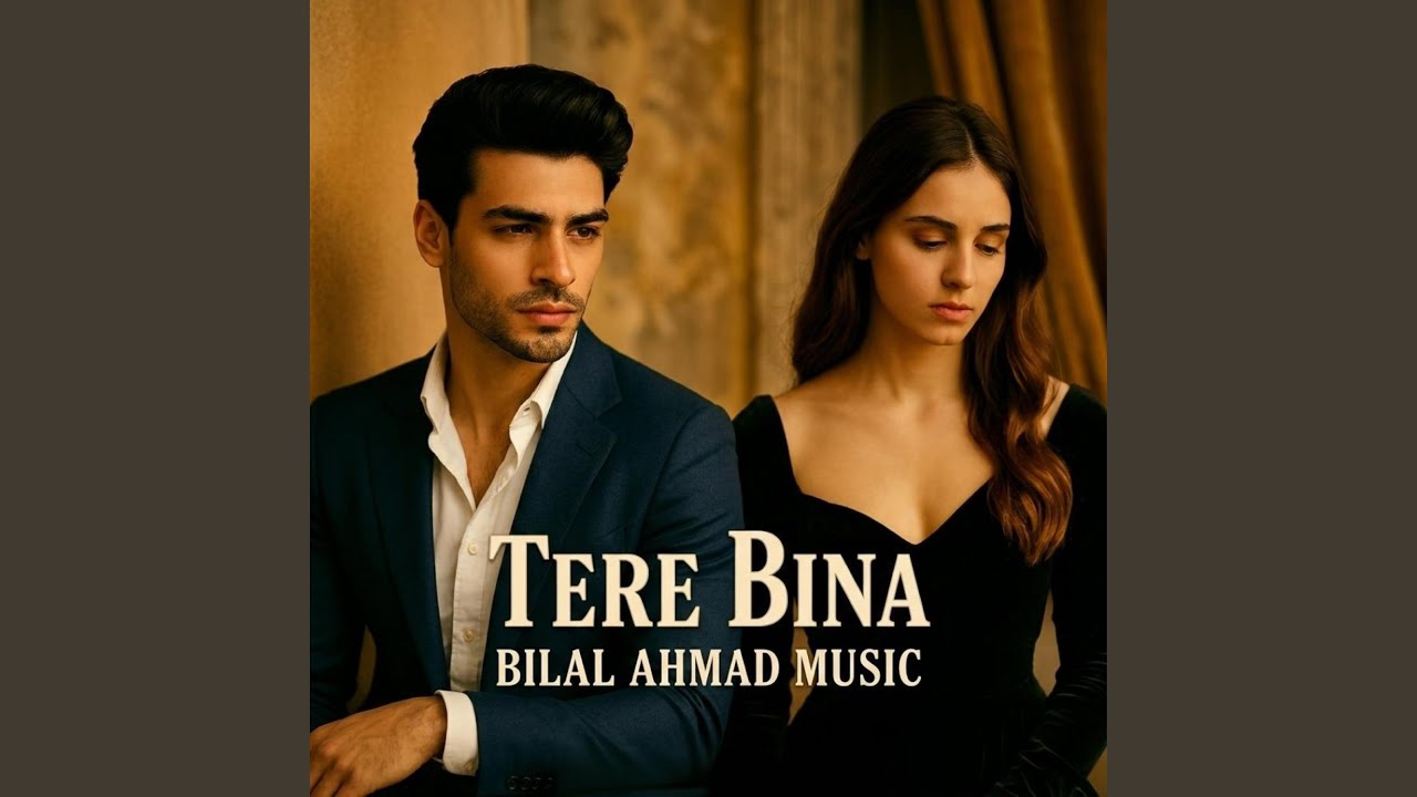 Tere Bina