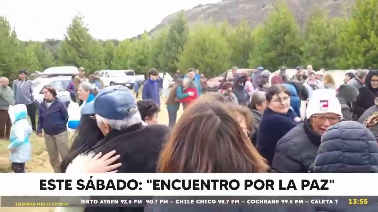 EL INFORMATIVO 27-01
