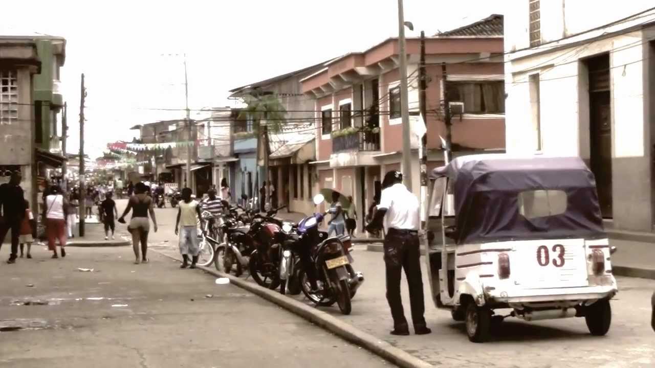 28 de diciembre 🎉 : « amo a mi tierra » - alberto caicedo