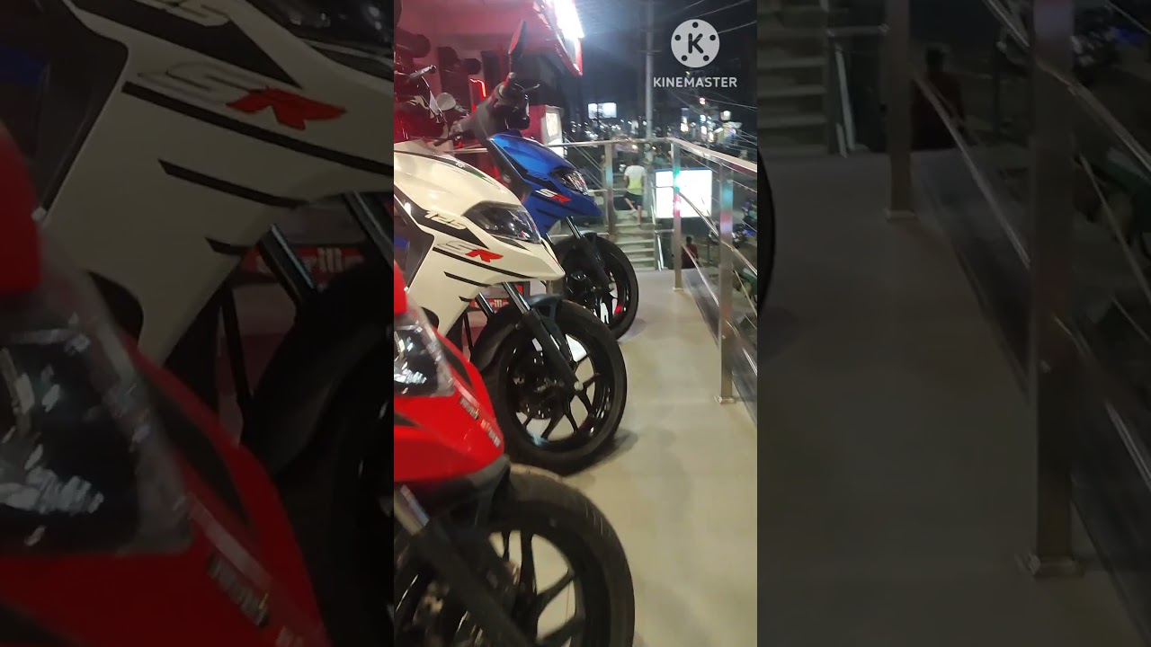 #aprilia