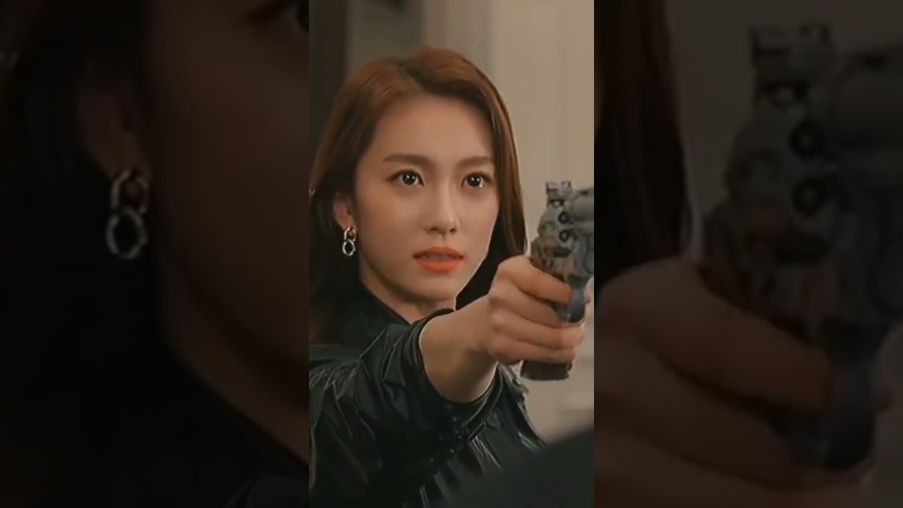 Handmade love dorama#dorama #shorts #korea #2021