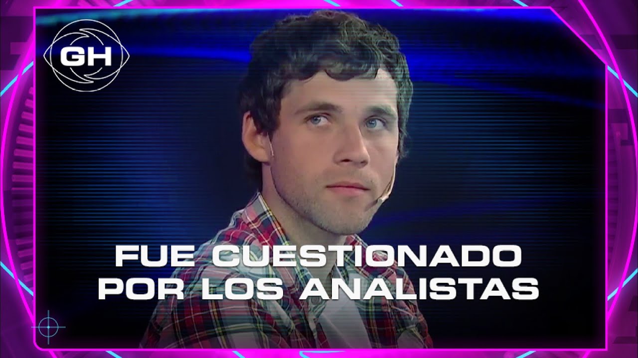 Se la 