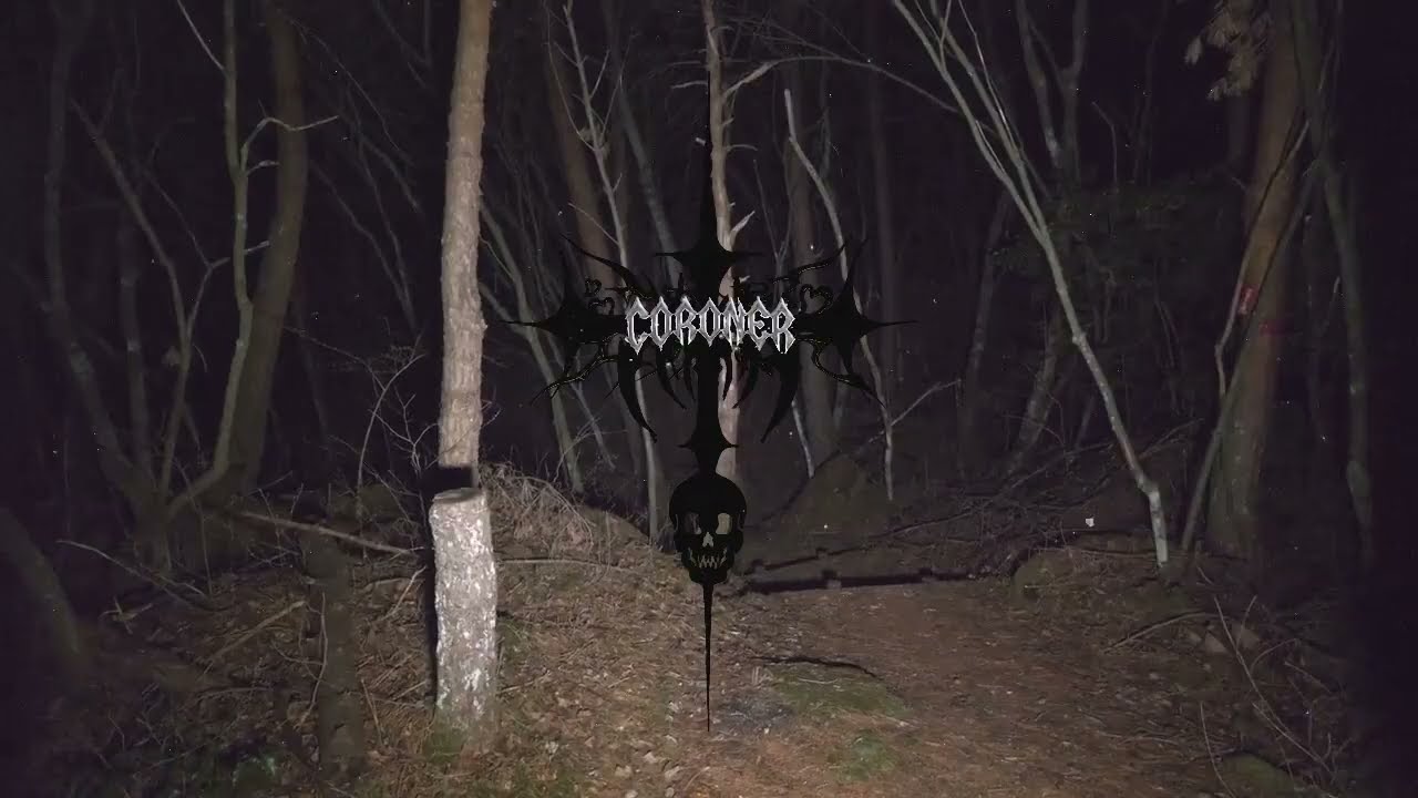 Bad Neighbors -  CORONER