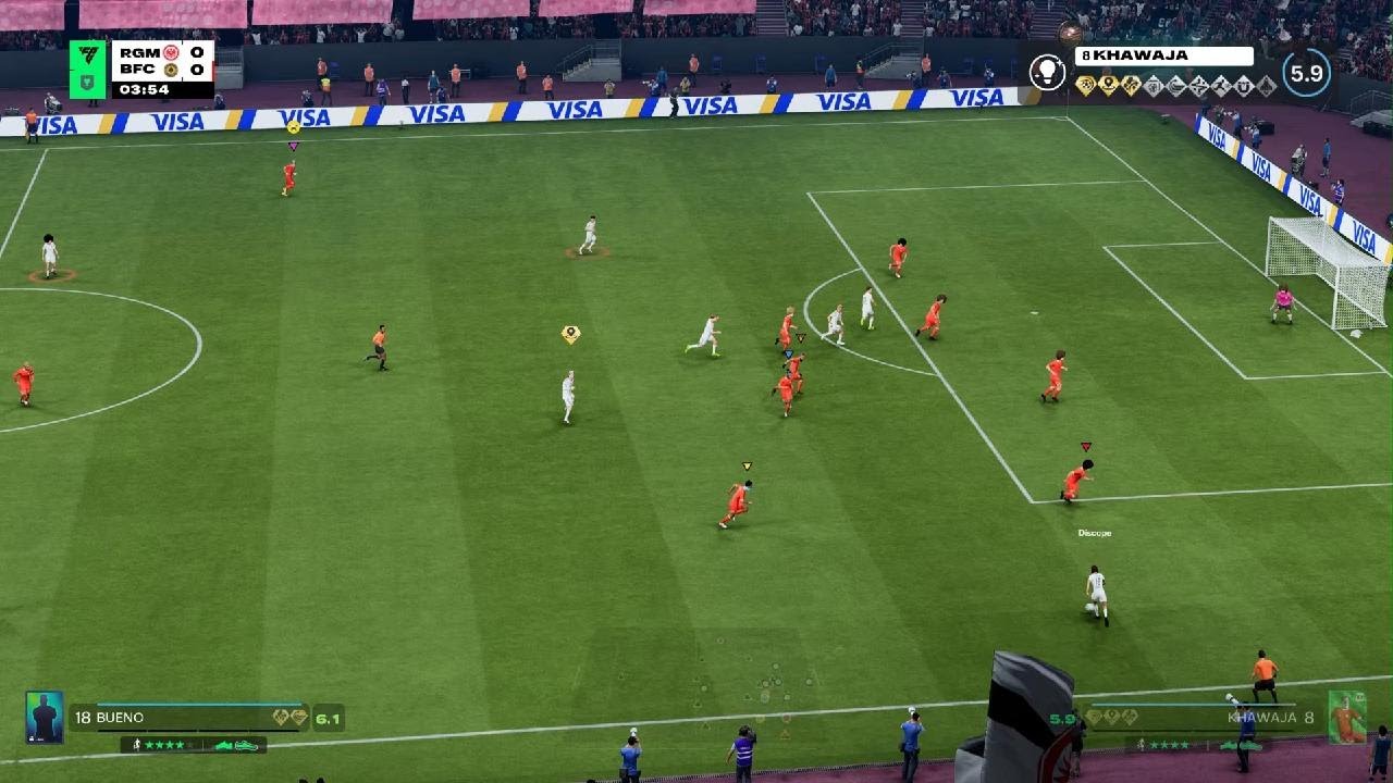 EA SPORTS FC 26_20260311234242
