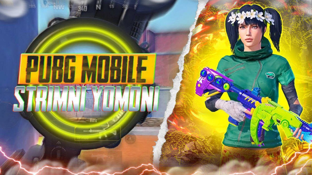 MANI KUTGANIGIZ ANIQ JIGAR. 😎