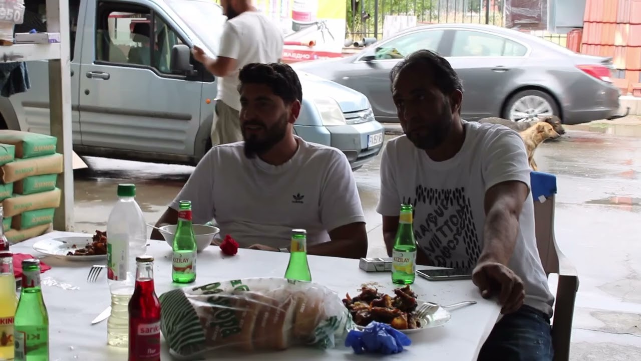 OZEL CEKIM OMER