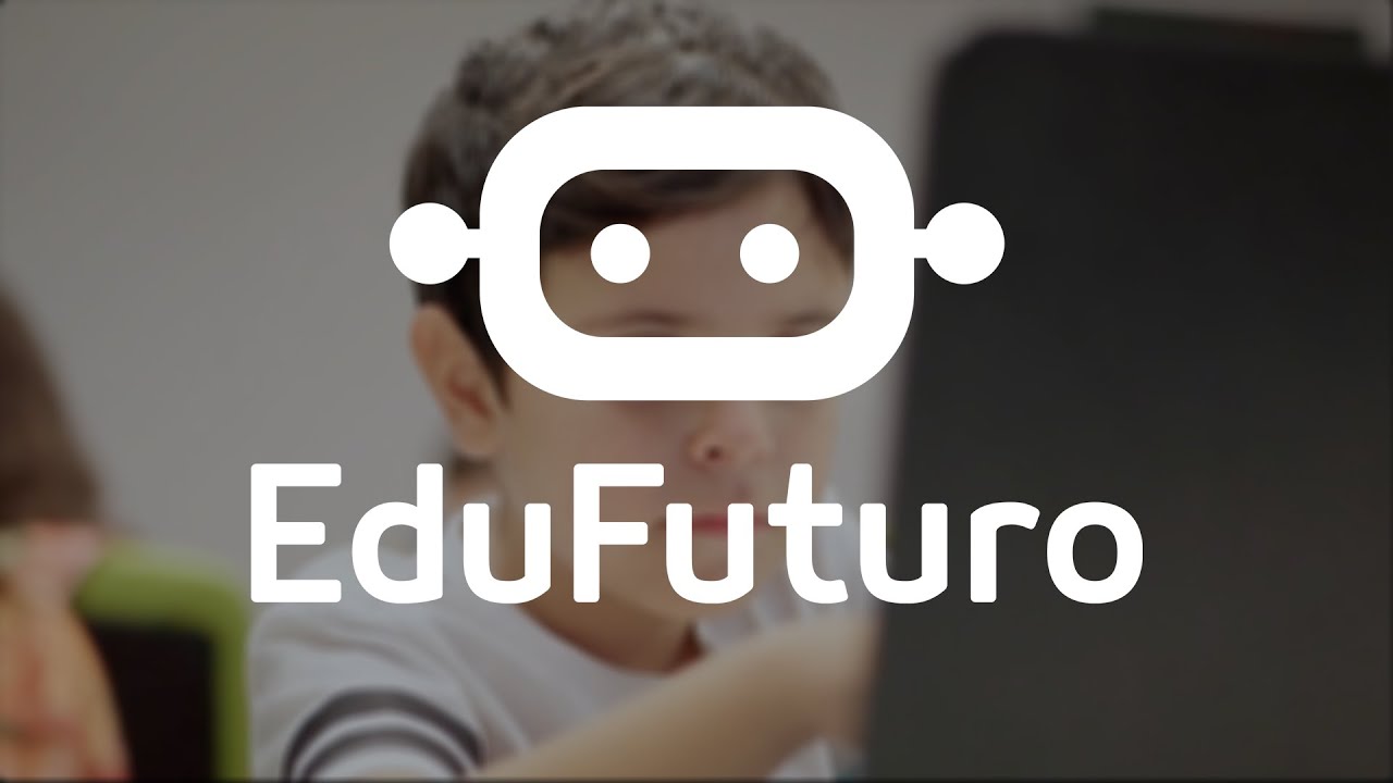 Edufuturo Tech Camp  -  The Power Of Pictures | Jul 2022