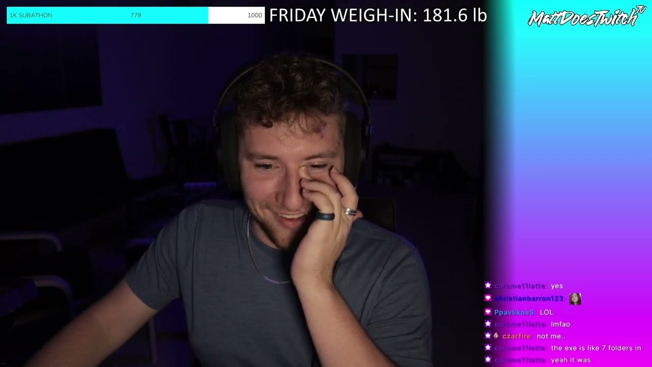 FNF MOD NIGHT (ft. Cyrix Binary Breakdown, Wednesday's Infidelity, Radiation, & more!) | 09/15/2022