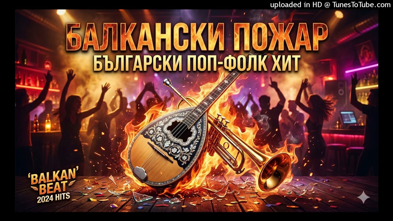 Опа, дай ми!
