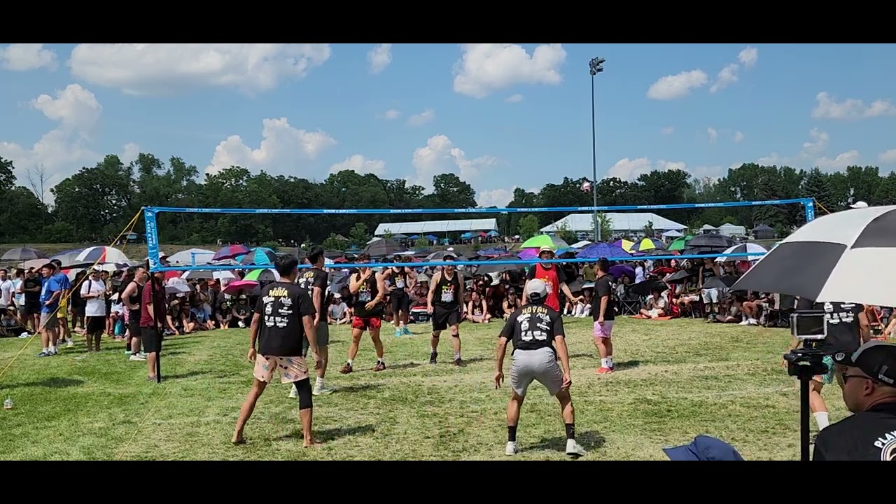 Rockstarz VS Gutta Boyz Game 1 (20230702 1447211) J4 2023