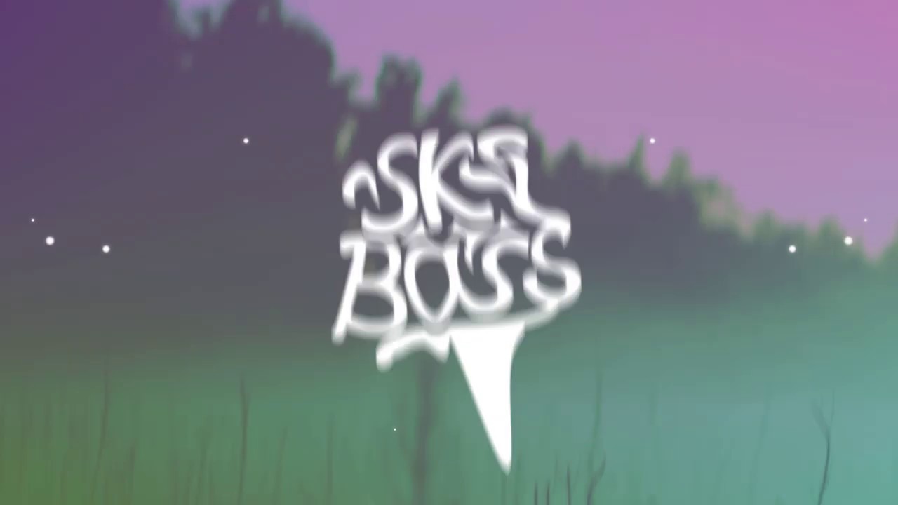 The Chainsmokers, Bebe Rexha ‒ Call You Mine 🔊 [Bass Boosted]