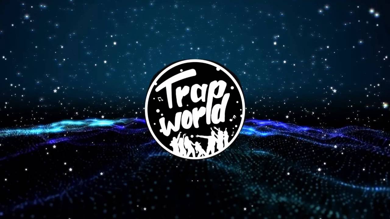 alasen - heavenly city