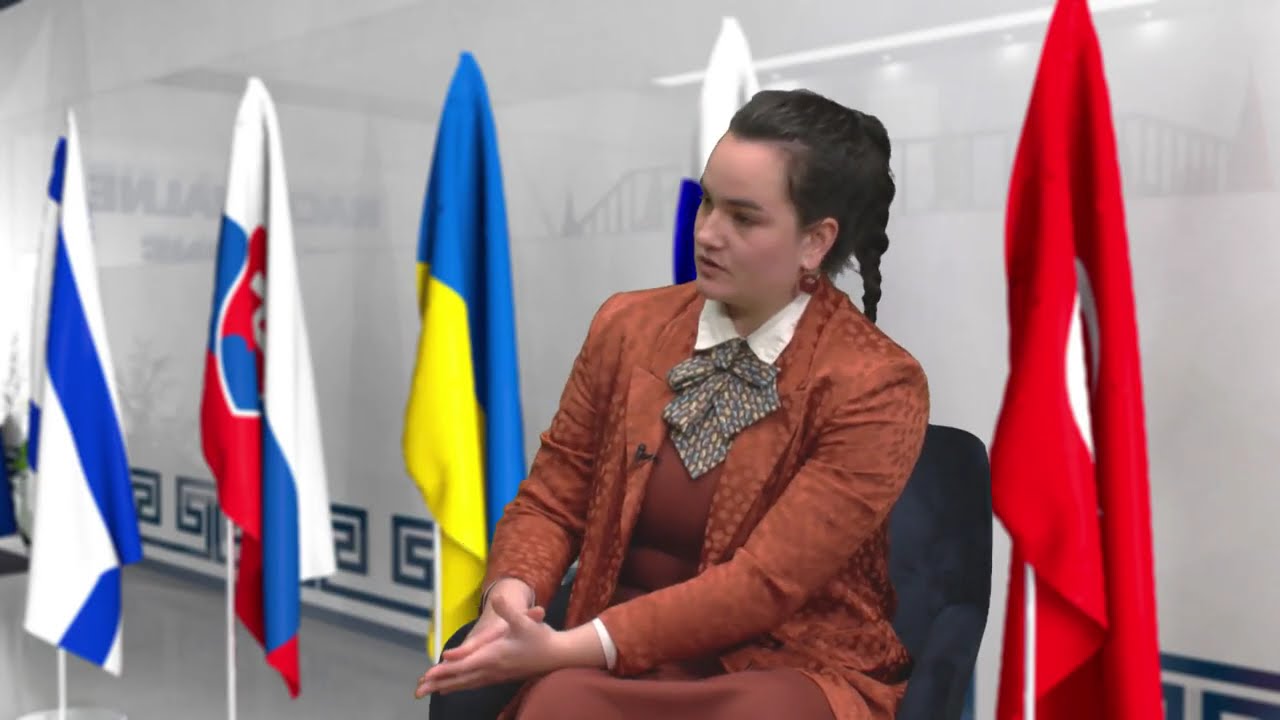 NACIONALNE MANJINE - 20.2.2026. (Romi)