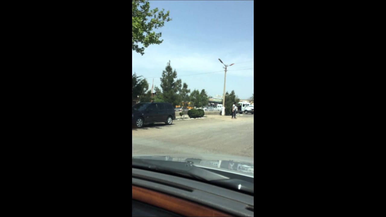 Канибадам 2015