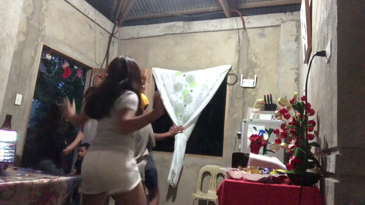 Haha 😂 😂🤣budots mga guy’s #trending #budots #shortsviral #viral #video #viralvideo @LewenColongon 