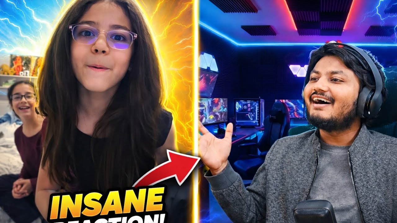 তালহা ভাই vs রাশিয়ান 😱 TALHA  X OME TV