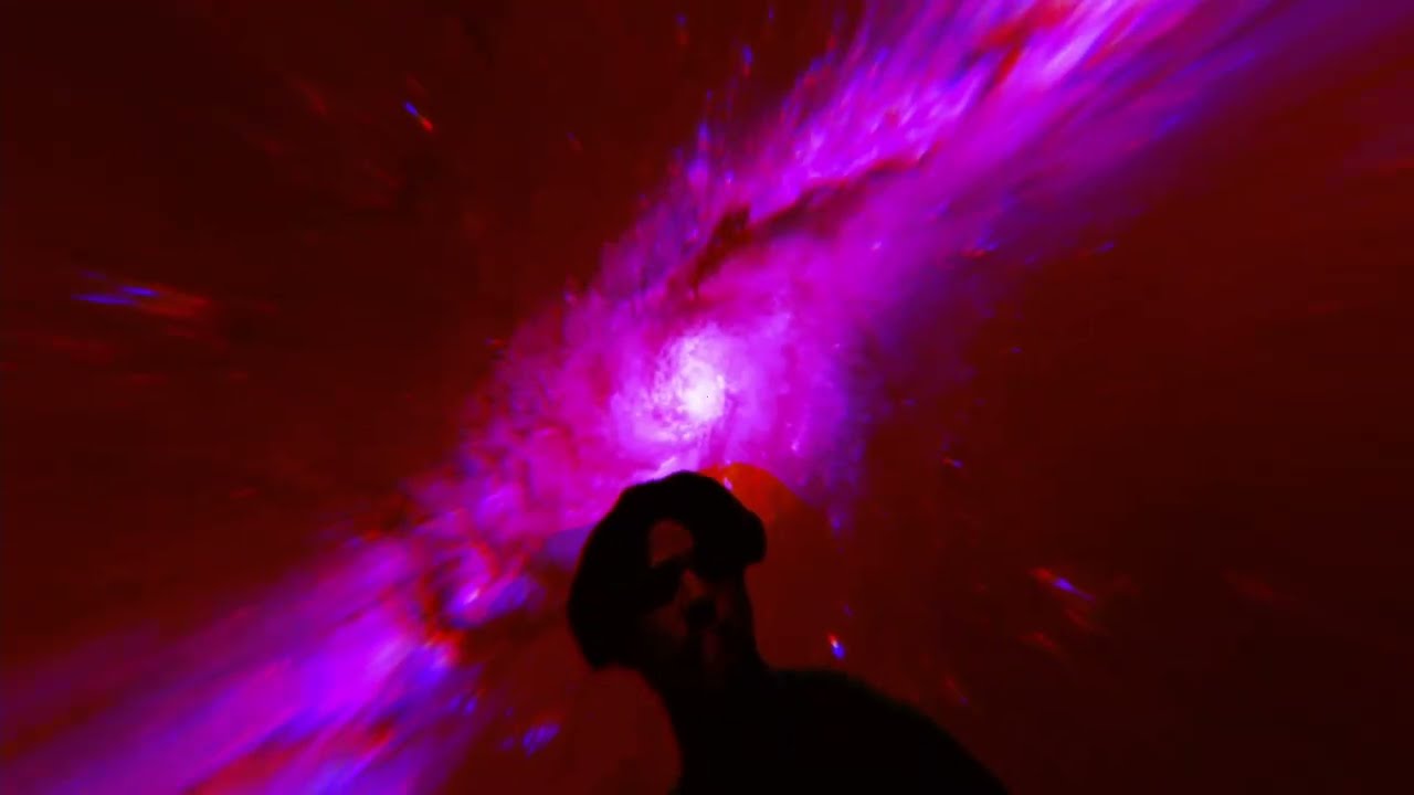 Na Onda Da Verdinha - PVJ