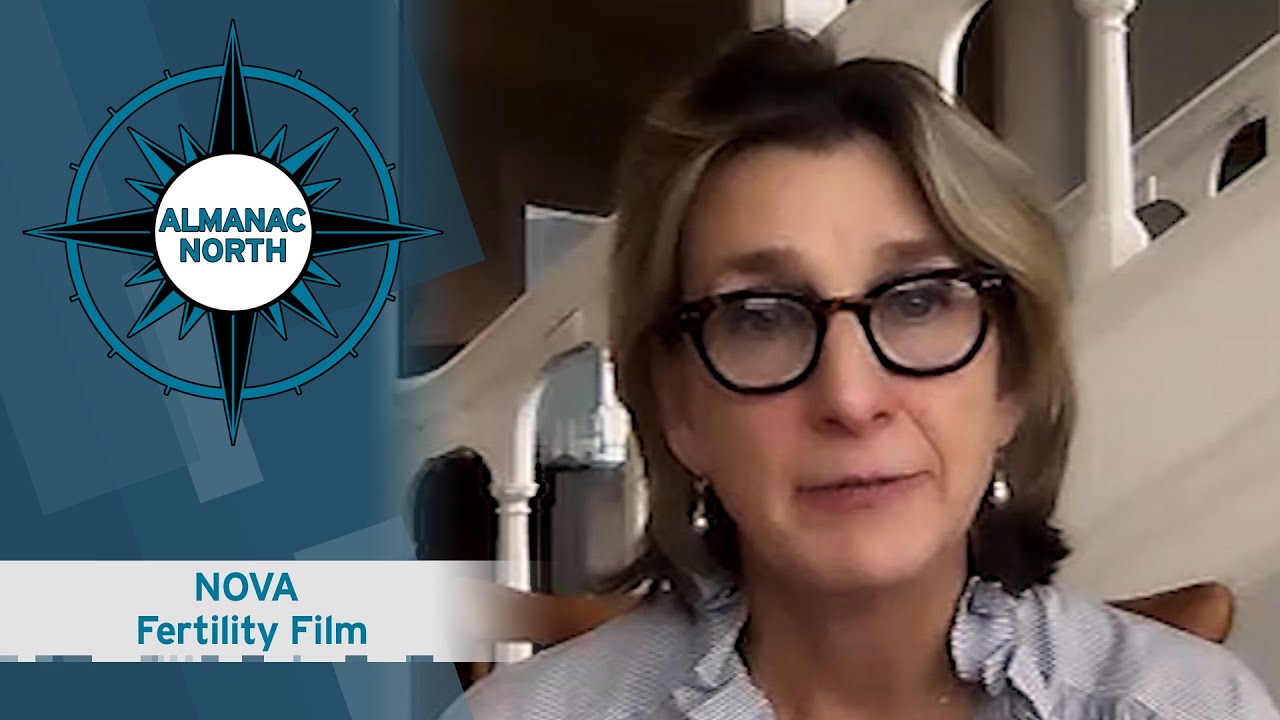 NOVA Fertility Film