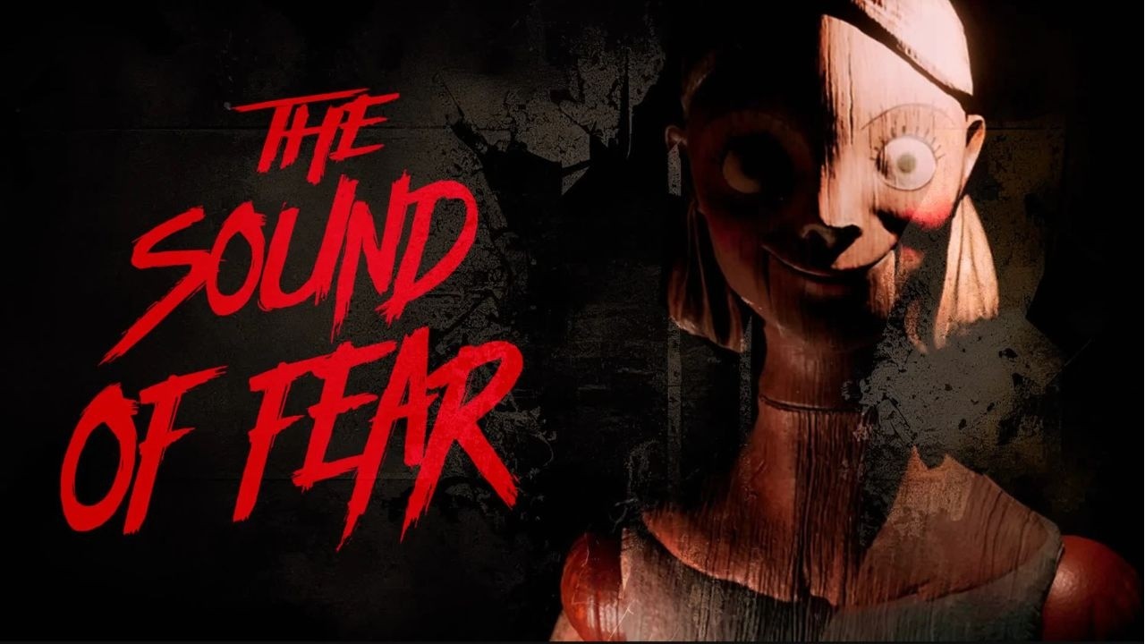 Fortnite Has Some Really Scary Games NGL