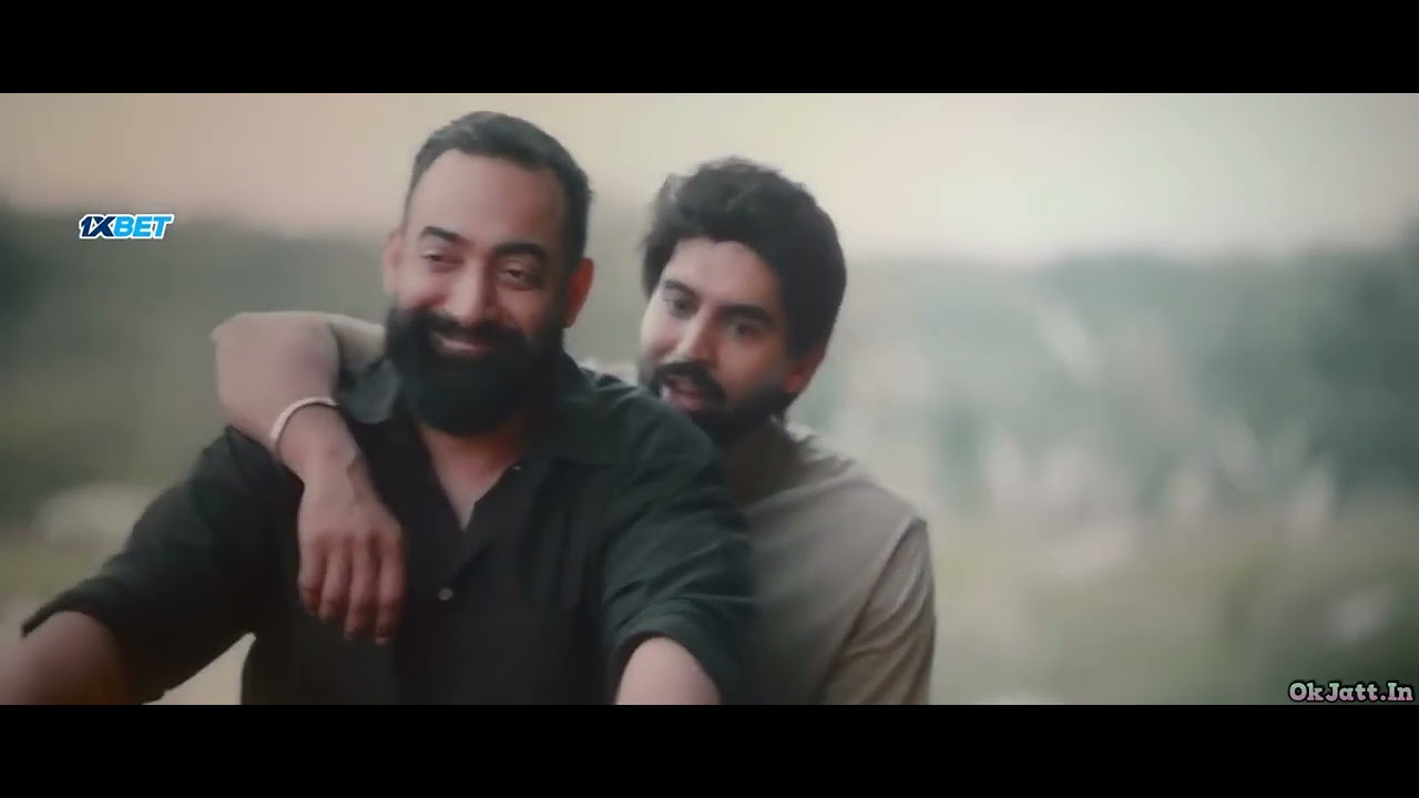 {Shera}4k punjabi movie (Parmish Verma)hd movie(Action movie)2026blockbuster movie 🎥🍿