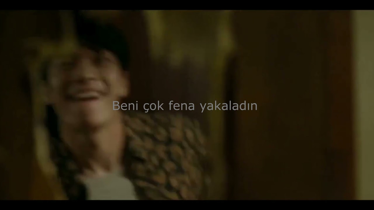 Zheani - Melt Away (Türkçe Çeviri)
