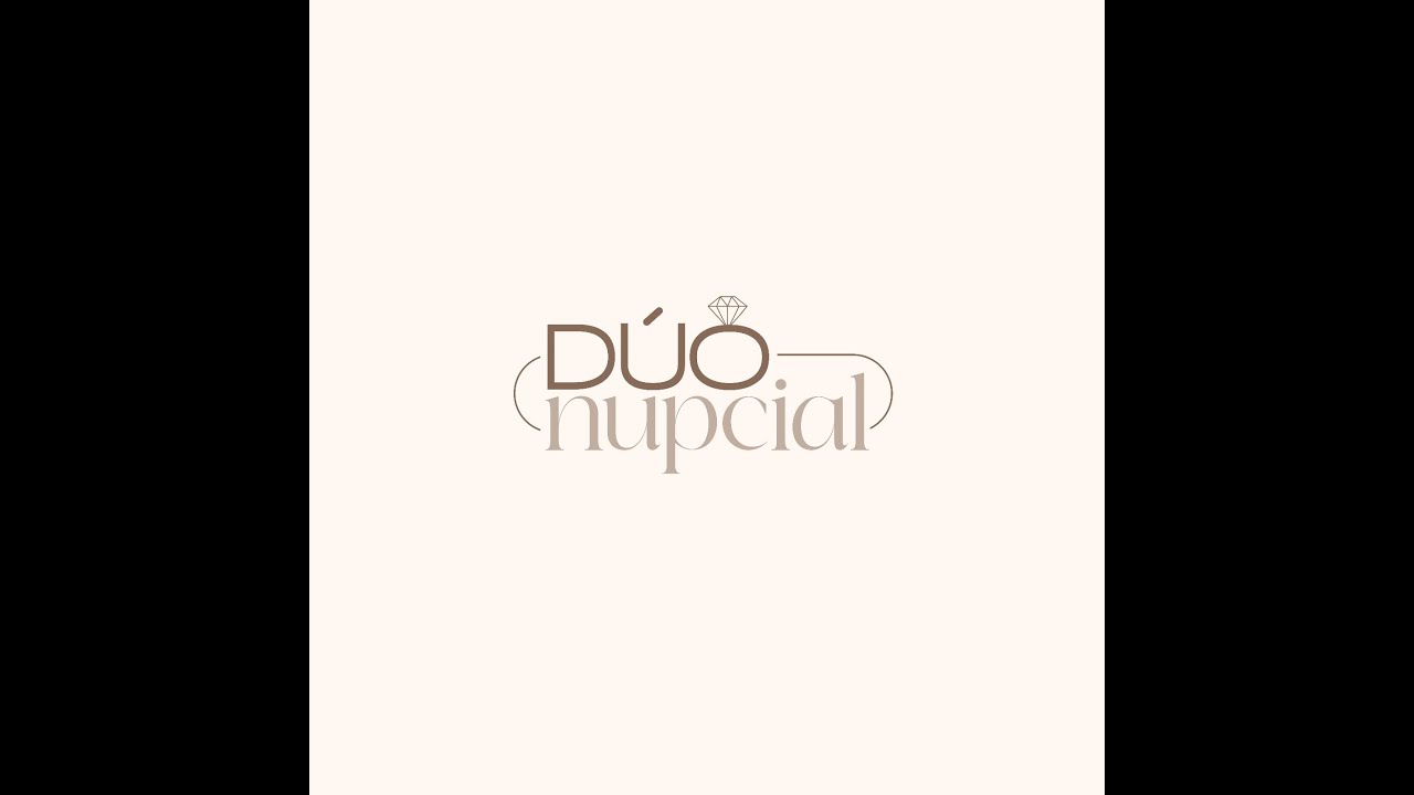 DUO NUPCIAL (Secretos de un fotografo de Bodas)