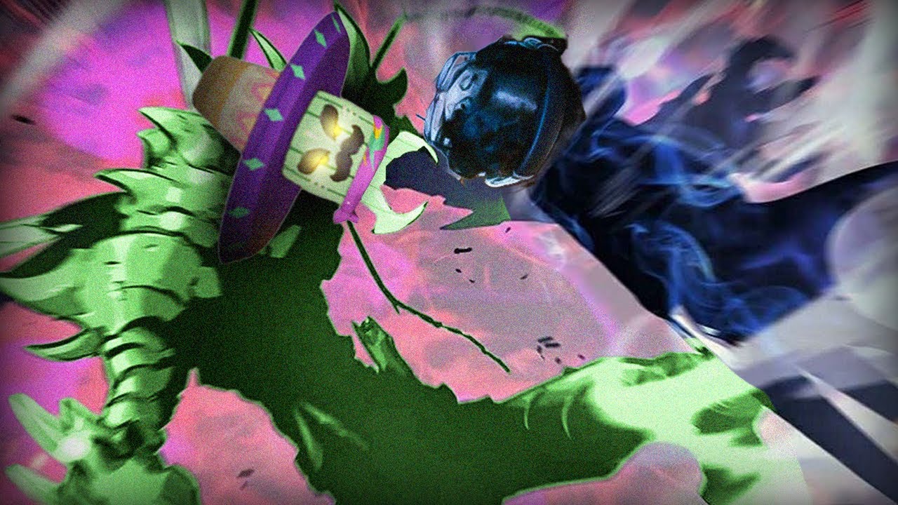 Zy0x RETRY Dire as long as his ZZZ Career...