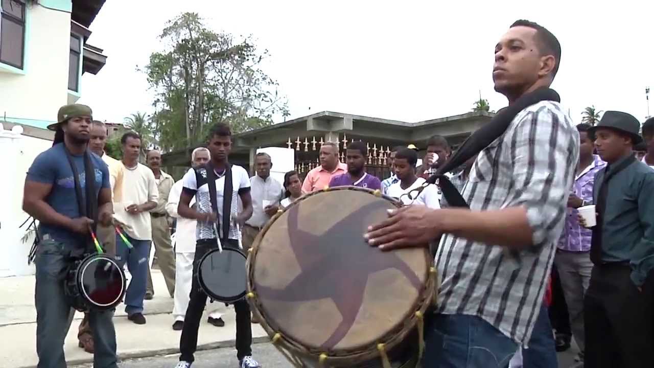 Tassa in Cedros