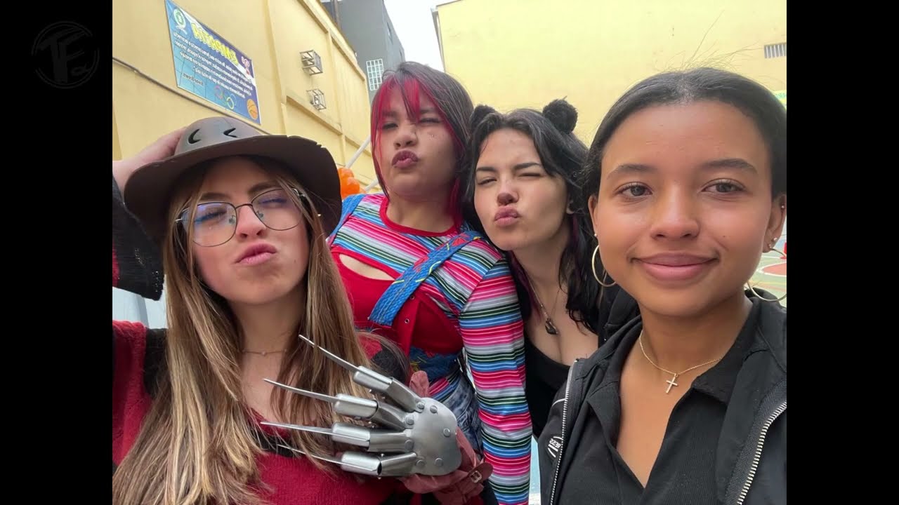 Video Prom 2025