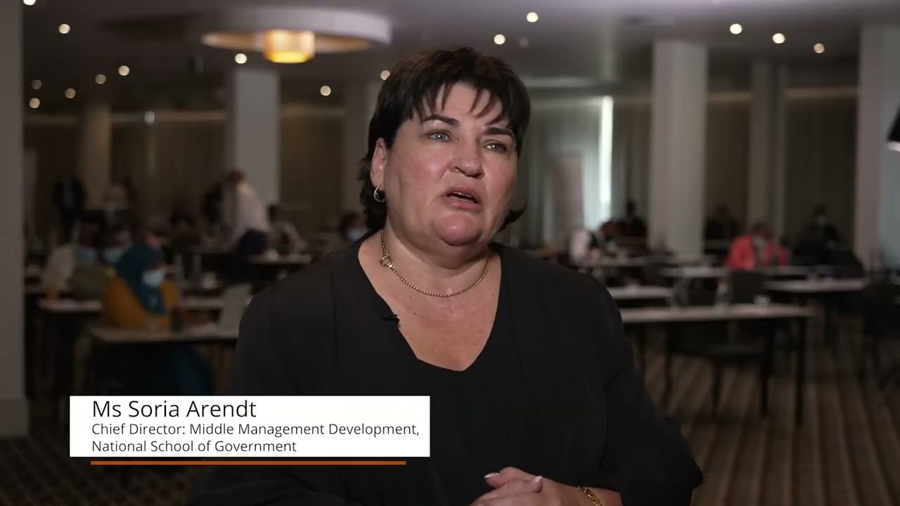 National School Government and the European Union