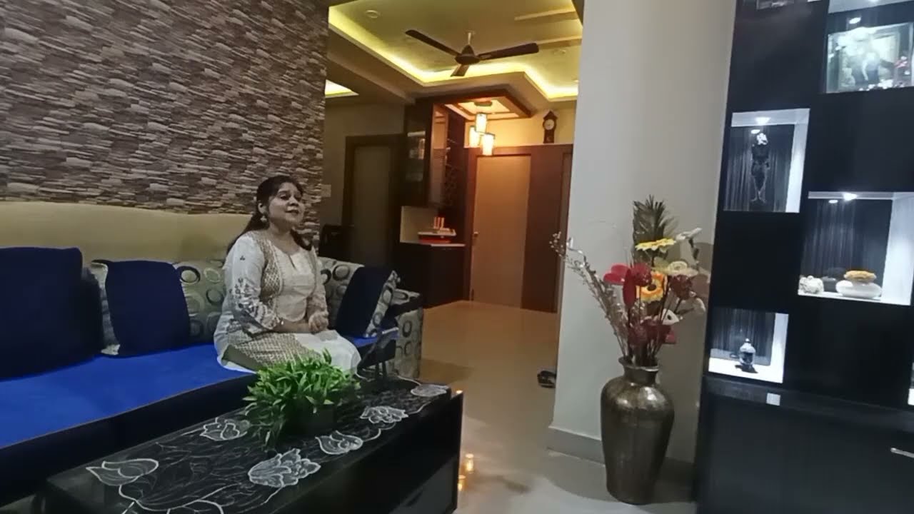 Majhe majhe tobo dekha Pai // Chirodin Kano Pai nah