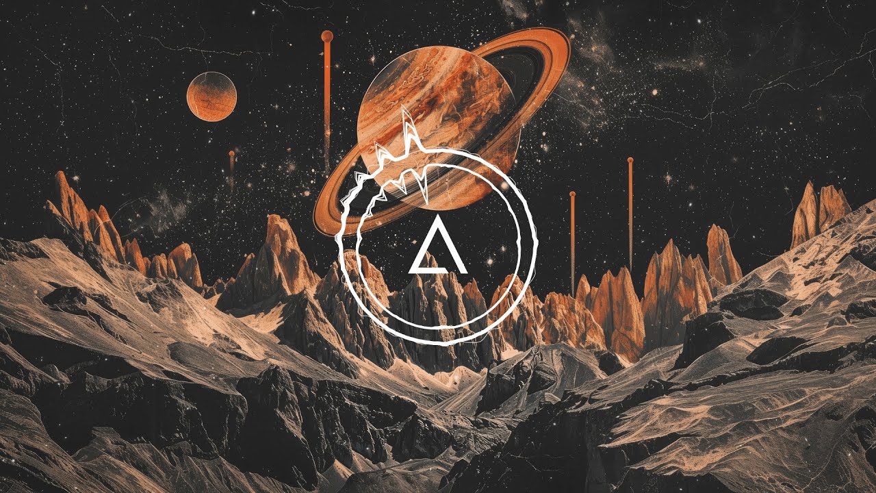 Jay Phoenix & Daevo - Crazy (Supported by @tantronmusic)