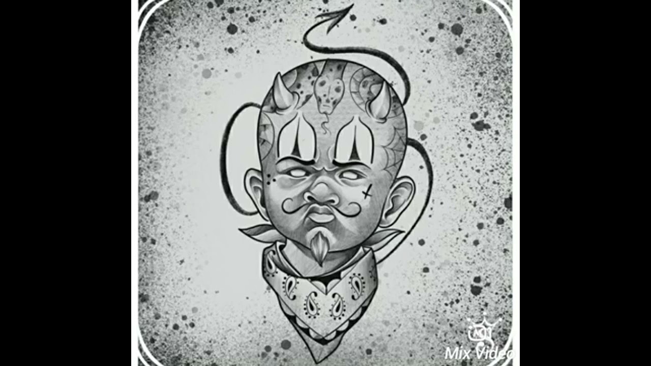 Ese Teko.: The G Way (True Blue Muzsic Ent.)