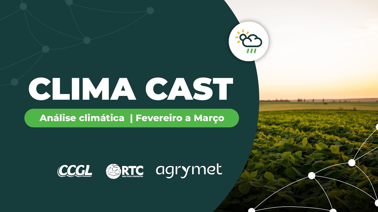ClimaCast #97