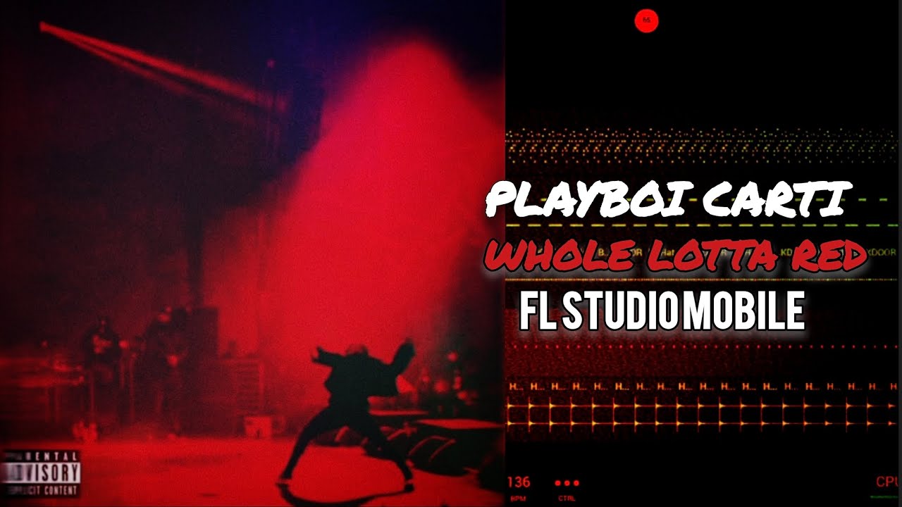How 