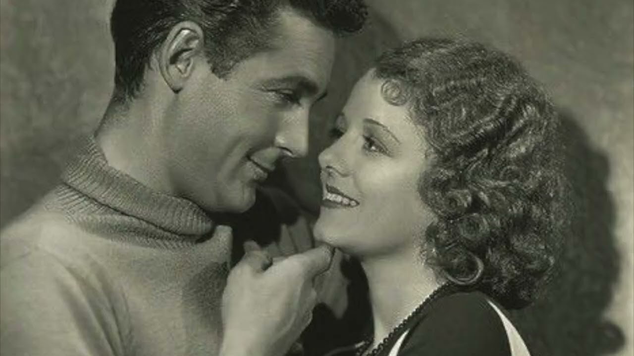 Janet Gaynor: La primera mejor actriz de la historia