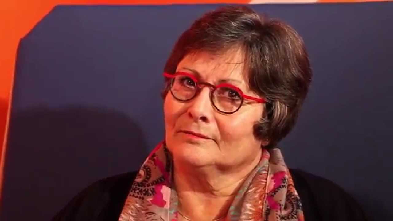 Het Obese Flexobed (interview) | Specialbeds