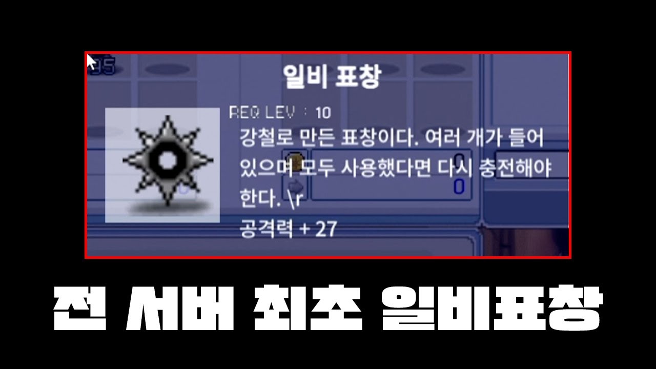 부가티 카푸어