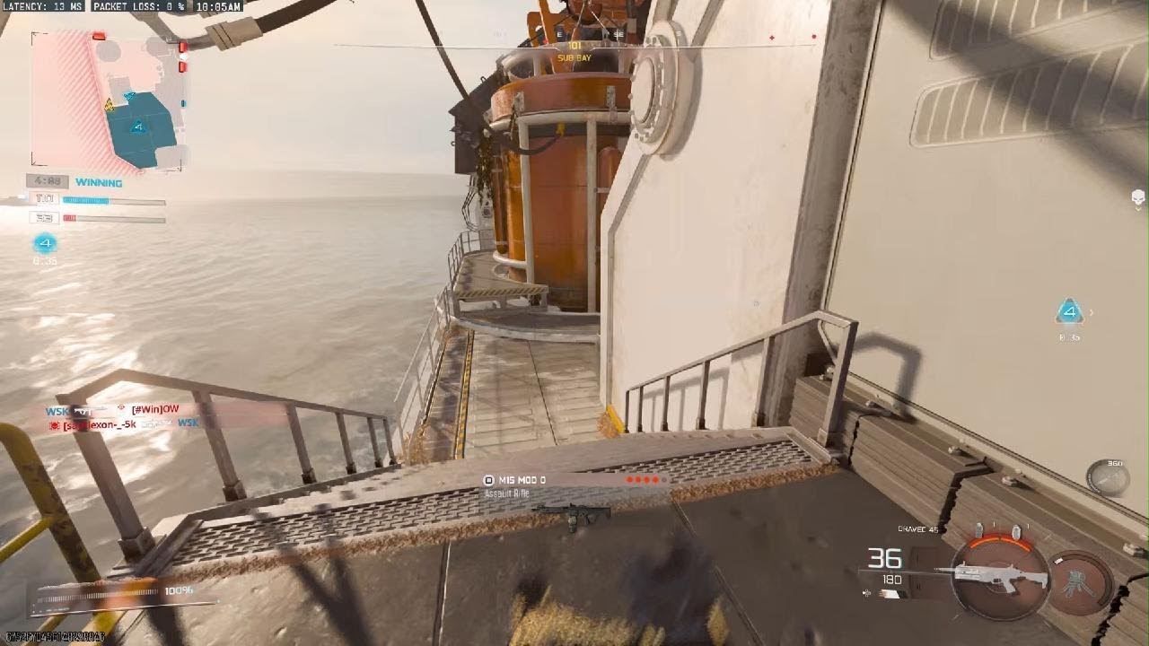 Call of Duty_20260219100637