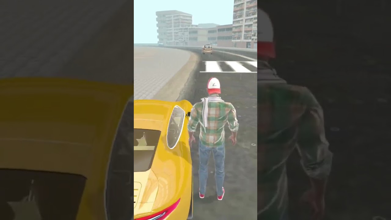 like and subscribe 