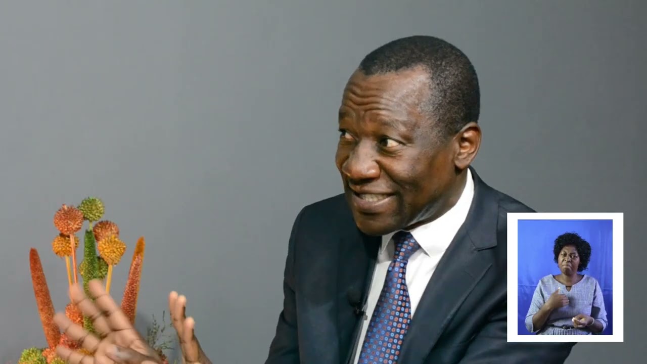 263  IMBA NDEYANI  IYI - PART 2