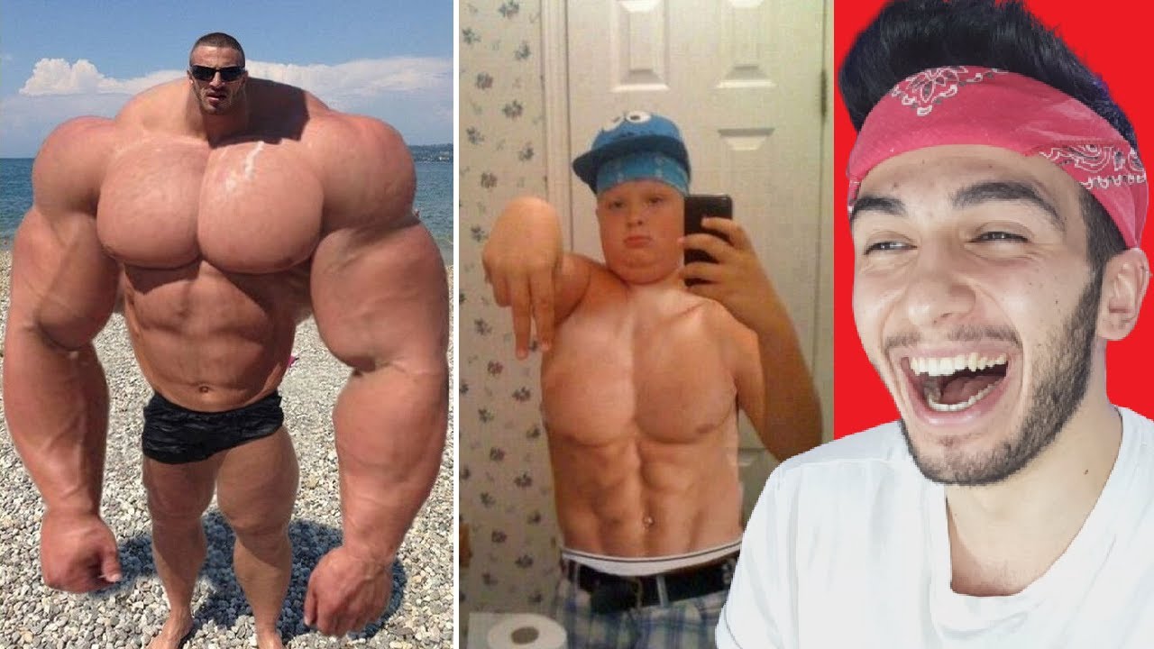 EN KÖTÜ PHOTOSHOP HATALARI !! * Gözüm Kanadı *