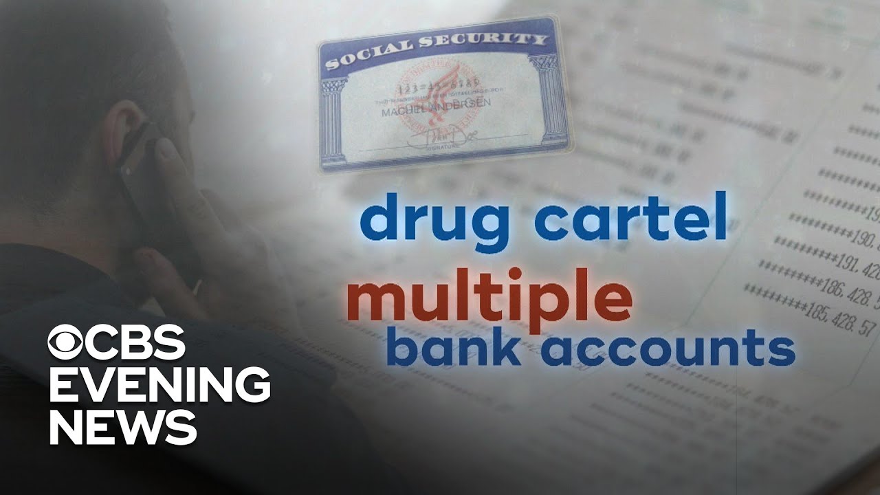 Social Security scams costing Americans millions