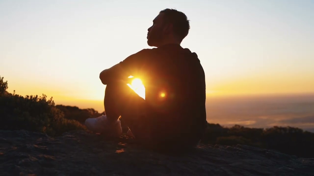 Gesù io cammino con Te – Canto cristiano | Musica ispirata dalla Bibbia