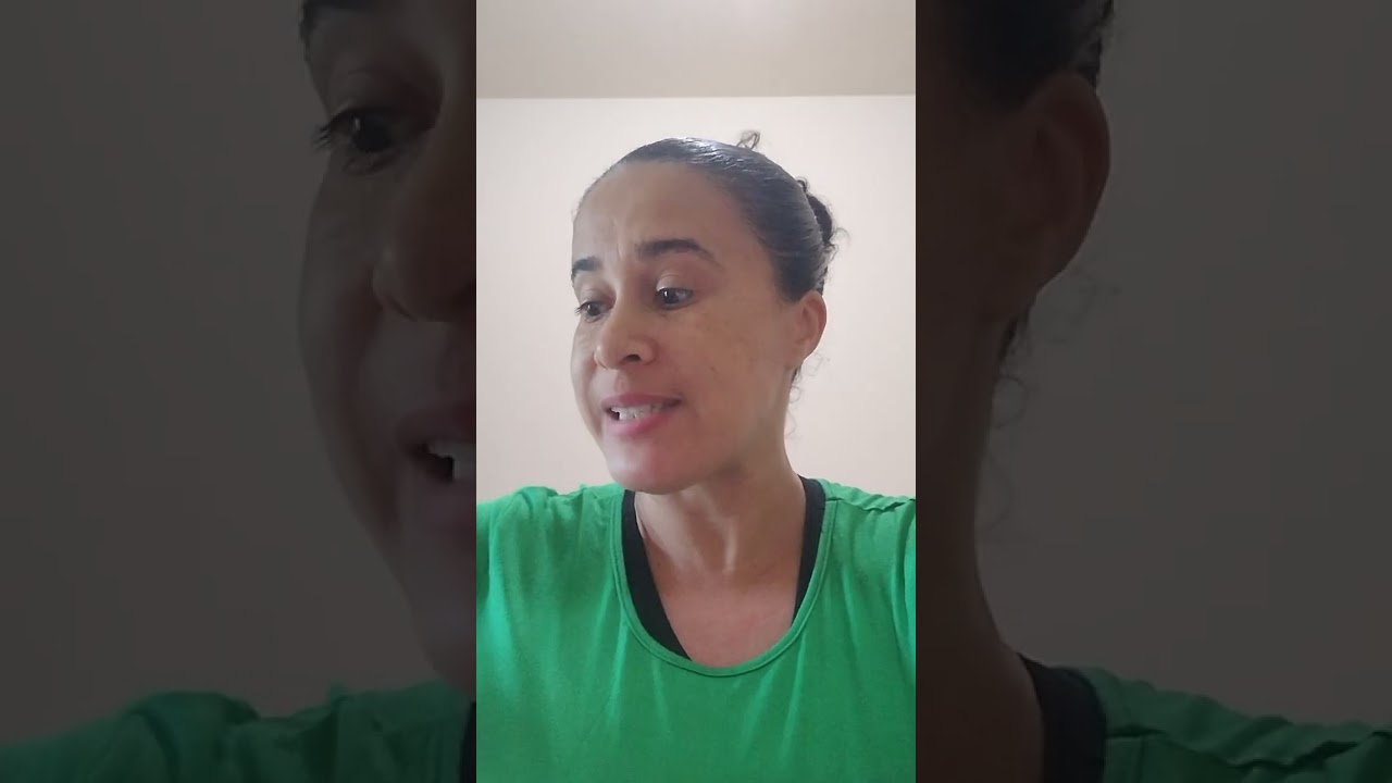 DA UM CRÉDITO PARA JESUS E VOCÊ VERÁ O AGIR DE DEUS ✝️🙌😍😍