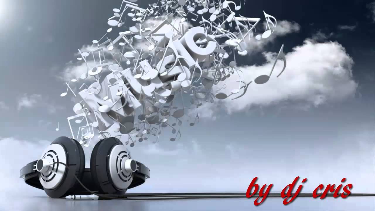 (Remix) nicky romero - synphonica - david guetta - glowinthedar - showtek and justin prime