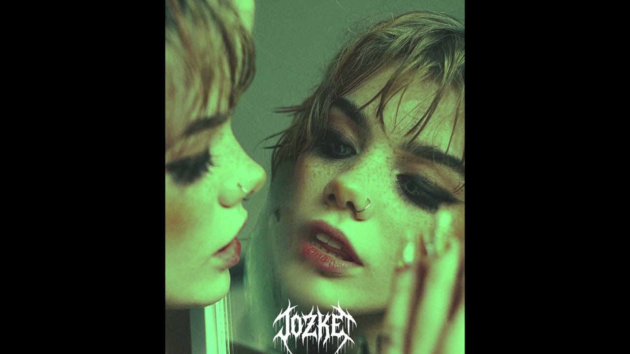 (Free) Nvscvr x  West Coast  x Mnzr x PLUG 