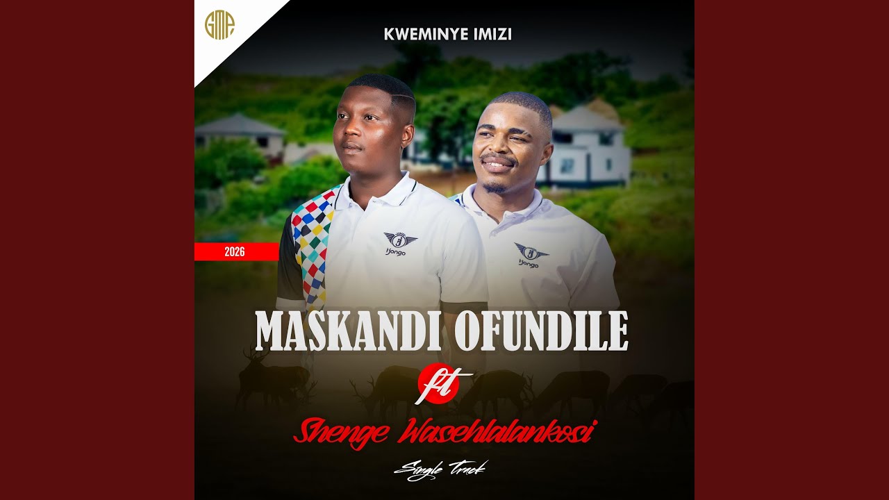 Kweminye imizi (feat. Shenge waseHlalankosi)
